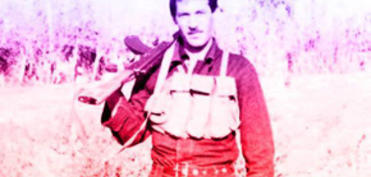 İşğaldan sonra döyüş