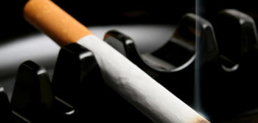 В Азербайджане подорожали сигареты - Список