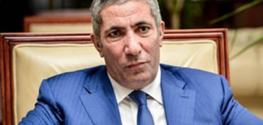 “Nardaran hadisələrində İranın təsiri var”