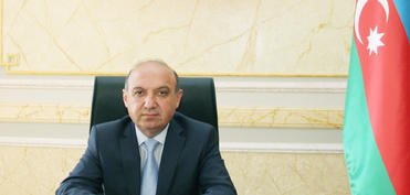 “Məktəblilərin dərsdən yayınıb əzadarlıq məclislərinə cəlb edilməsi nə qədər doğrudur?”