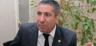 “Məmur vəzifəyə xalqa xidmət etmək üçün təyin olunur, xalqı hakimiyyətdən narazı salmaq üçün yox”