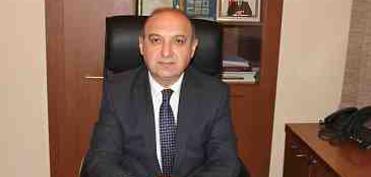 “Respublikamızda  mövcud olan bütün dinlərin nümayəndələrinə qarşı dözümlülük və tolerantlıq nümayiş olunur”