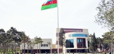 Suraxanı rayonunun sosial-iqtisadi inkişafı: görülmüş işlər, real vəziyyət və perspektivlər
