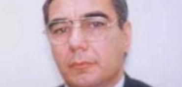 “ABŞ İrəvandakı səfirliyinə 1500 xüsusi təyinatlı yerləşdirib”