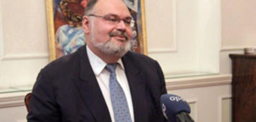 “Britaniya Azərbaycan dövlətçiliyinin güclənməsində maraqlıdır”