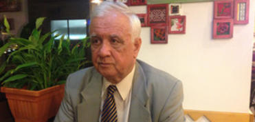 “Rumıniya Dağlıq Qarabağı Azərbaycanın ərazisi hesab edir“