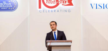 “Erməni lobbisinin bir əsrlik təbliğatının qarşısında durmağa çalışırdıq”