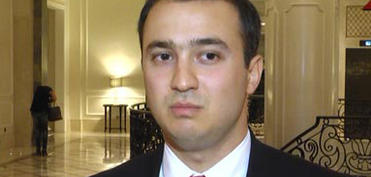 “Əlimizdən gələni edəcəyik”