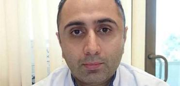 “Azərbaycanda qaraciyər nəqlini həyata keçirməyi düşünürük”