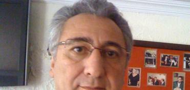 “...Boynuma ağır yük qoydular”