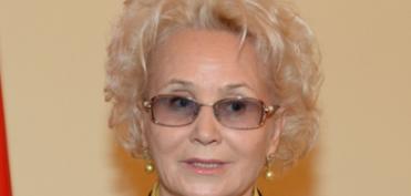 “Azərbaycanın mülki aviasiyasında güclü və yüksək ixtisaslı milli kadrlar formalaşıb”