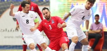 “Ən təhlükəli rəqibimiz onlardır”