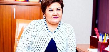 "Türk dövlətləri strateji əməkdaşlığın yeni mərhələsinə keçdi"