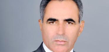 “Roma Papasının bu çıxışının arxasında  ilk növbədə xristian həmrəyliyi dayanır”