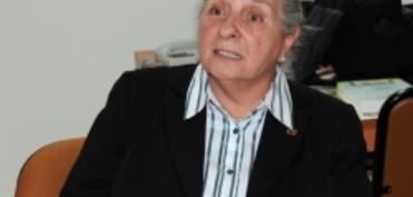 Kazım Karabəkirin qızından Sırrı Sakıka sərt cavab