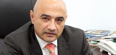 «Подход ЕС не способствует миру в регионе» - Политолог