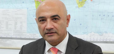 «Сближение Канады с Китаем создает для США риски» - Тофиг Аббасов