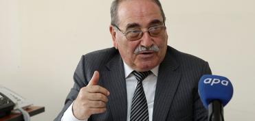 “Millətin dili onun psixologiyasıdır, adət-ənənəsidir”