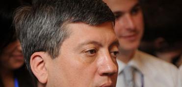 “Sarkisyanla görüşdə xarici işlər nazirləri iştirak etməd”