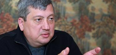 “Azərbaycan 5 rayonun azad edilməsinə razılıq verib”