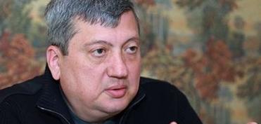 “Bu, şərəfsiz insanın şərəfli sürgünüdür”