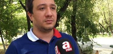 “Diaspor təşkilatlarımızda da FETÖ bəlası var”