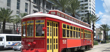 Из Мехдиабада в направлении "28 Мая" запустят трамваи