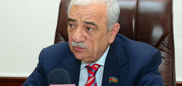 “Ən böyük problem tikinti sahəsindədir”