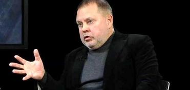 “Baş verənlər onu göstərir ki...”