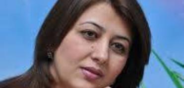 “Azərbaycan qadını iqtisadi cəhətdən müstəqil deyil”