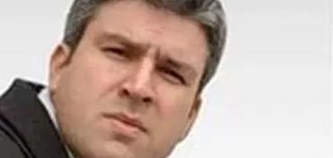 “Övladlarımıza danışacaq çox şeyimiz var...”