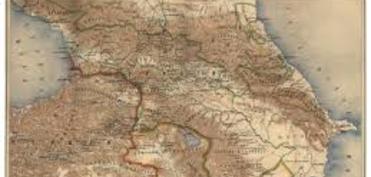 Türkmənçay – 1828: tarixi xronika