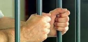 Amnistiyanın kimlərə şamil olunacağı məlum olub