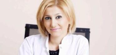 “Hər kəs yayda qidalanmaya xüsusi fikir verməlidir”