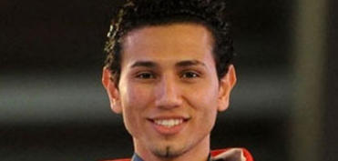 “Bu cür davam etmək lazımdır…”