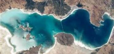 Bakıda “Urmiya gölünün qurudulması” ilə bağlı ictimai müzakirələr keçirilib