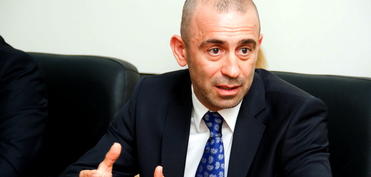 “Yanvarın 1-də ANS-də böyük layihəyə start veriləcək”