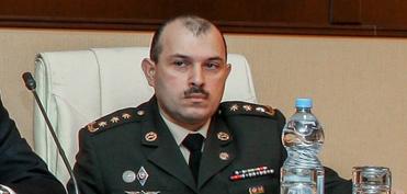 “Biz mülki əhali ilə mübarizə aparmırıq”