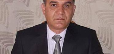 «Америка должна нейтрализовать Иран» - Васиф Эфенди