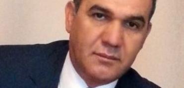 «Налицо серьезные демографические изменения»