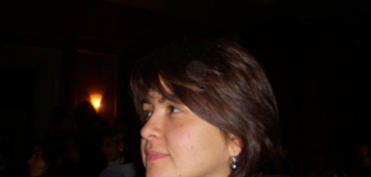 “Naxçıvan - Şərqin qapısı”