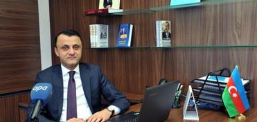 “Vətəndaşlar icbari tibbi sığortanın baza zərfinə daxil olan xidmətlər üzrə ödəniş etməyəcək”