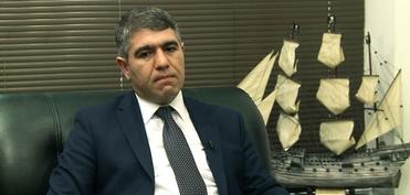 “Əgər birinci devalvasiyadan əvvəl Mərkəzi Bank manatla olan əmanətləri indeksasiya etsəydi...”