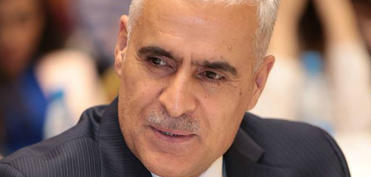 Milli Mətbuatımızın dünəni mediamızın bu günü və gələcəyi üçün örnəkdir