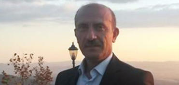 “Doğu Akdeniz Universitetinin diplomları dünyanın hər ölkəsində tanınır”