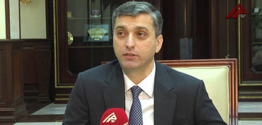 “Əsas məqsəd xərclərin azaldılması deyil”