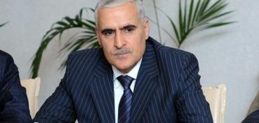 “Hər zaman ailəmə bağlı olmuşam”