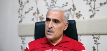 “Jurnalistikaya ləkə gətirənlər də az deyil”