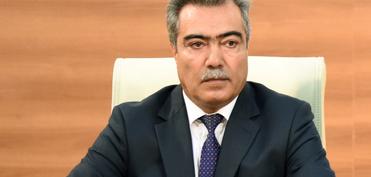 “Azərbaycan mediasının inkişafı dövlətimizin daim diqqət mərkəzindədir”