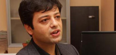 “Türkiyənin bölgədə aktiv rol alması Qərb üçün uğurlu variant sayıla bilməz”